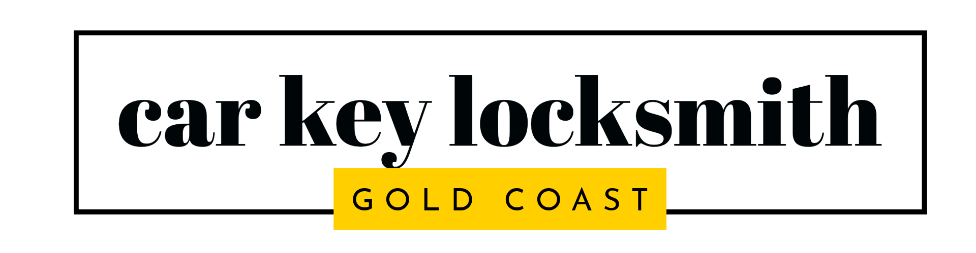 car-key-locksmith-gold-coast
