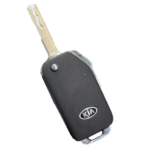kia-remote-key