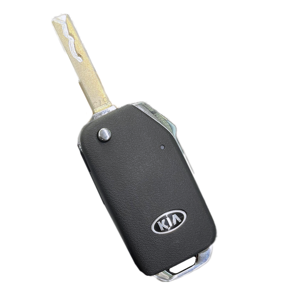 kia-remote-key